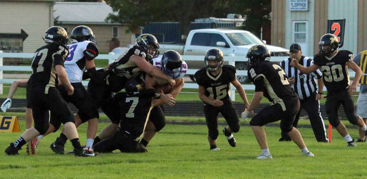 McCool FB vs HLHF (7).jpg